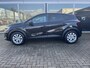 Renault Captur 1.0 TCe 90 Zen Pdc / Carplay / Cruise / LMV / Led