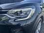 Renault Captur 1.0 TCe 90 Zen Pdc / Carplay / Cruise / LMV / Led