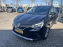 Renault Captur 1.0 TCe 90 Zen Pdc / Carplay / Cruise / LMV / Led