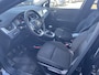 Renault Captur 1.0 TCe 90 Zen Pdc / Carplay / Cruise / LMV / Led