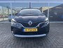 Renault Captur 1.0 TCe 90 Zen Pdc / Carplay / Cruise / LMV / Led