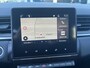 Renault Captur 1.0 TCe 90 Zen Pdc / Carplay / Cruise / LMV / Led