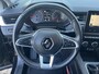 Renault Captur 1.0 TCe 90 Zen Pdc / Carplay / Cruise / LMV / Led