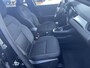 Renault Captur 1.0 TCe 90 Zen Pdc / Carplay / Cruise / LMV / Led