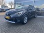 Renault Captur 1.0 TCe 90 Zen Pdc / Carplay / Cruise / LMV / Led