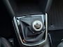 Mazda 2 1.5 e-SkyActiv-G 90 Homura PDC A | Camera | Stoel-stuurverwarming
