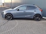 Mazda 2 1.5 e-SkyActiv-G 90 Homura PDC A | Camera | Stoel-stuurverwarming