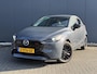 Mazda 2 1.5 e-SkyActiv-G 90 Homura PDC A | Camera | Stoel-stuurverwarming