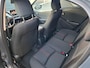 Mazda 2 1.5 e-SkyActiv-G 90 Homura PDC A | Camera | Stoel-stuurverwarming