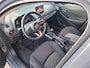 Mazda 2 1.5 e-SkyActiv-G 90 Homura PDC A | Camera | Stoel-stuurverwarming