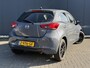 Mazda 2 1.5 e-SkyActiv-G 90 Homura PDC A | Camera | Stoel-stuurverwarming