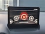 Mazda 2 1.5 e-SkyActiv-G 90 Homura PDC A | Camera | Stoel-stuurverwarming