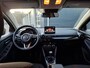 Mazda 2 1.5 e-SkyActiv-G 90 Homura PDC A | Camera | Stoel-stuurverwarming