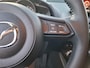 Mazda 2 1.5 e-SkyActiv-G 90 Homura PDC A | Camera | Stoel-stuurverwarming