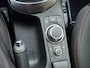 Mazda 2 1.5 e-SkyActiv-G 90 Homura PDC A | Camera | Stoel-stuurverwarming