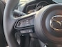 Mazda 2 1.5 e-SkyActiv-G 90 Homura PDC A | Camera | Stoel-stuurverwarming