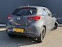Mazda 2 1.5 e-SkyActiv-G 90 Homura PDC A | Camera | Stoel-stuurverwarming