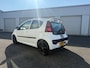 Peugeot 107 Achteruitrijcamera, airco, spoiler