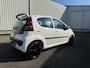 Peugeot 107 Achteruitrijcamera, airco, spoiler