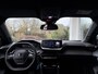 Peugeot 2008 1.2 Hybrid 145 Allure | Climate & Cruise control | Achteruitrijcamera |voorstoelen verwarmd | Parkeersensoren | AppleCarplay / AndroidAuto | Full LED