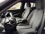 Peugeot 2008 1.2 Hybrid 145 Allure | Climate & Cruise control | Achteruitrijcamera |voorstoelen verwarmd | Parkeersensoren | AppleCarplay / AndroidAuto | Full LED
