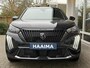 Peugeot 2008 1.2 Hybrid 145 Allure | Climate & Cruise control | Achteruitrijcamera |voorstoelen verwarmd | Parkeersensoren | AppleCarplay / AndroidAuto | Full LED