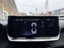 Peugeot 2008 1.2 Hybrid 145 Allure | Climate & Cruise control | Achteruitrijcamera |voorstoelen verwarmd | Parkeersensoren | AppleCarplay / AndroidAuto | Full LED