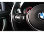BMW 4-Serie Gran Coupe 418i High Executive Edition | M-Sport | Camera | Leder | Stoelverwarming |
