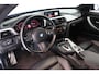BMW 4-Serie Gran Coupe 418i High Executive Edition | M-Sport | Camera | Leder | Stoelverwarming |