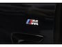 BMW 4-Serie Gran Coupe 418i High Executive Edition | M-Sport | Camera | Leder | Stoelverwarming |