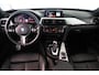 BMW 4-Serie Gran Coupe 418i High Executive Edition | M-Sport | Camera | Leder | Stoelverwarming |