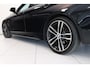 BMW 4-Serie Gran Coupe 418i High Executive Edition | M-Sport | Camera | Leder | Stoelverwarming |