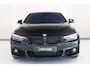 BMW 4-Serie Gran Coupe 418i High Executive Edition | M-Sport | Camera | Leder | Stoelverwarming |