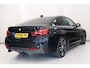 BMW 4-Serie Gran Coupe 418i High Executive Edition | M-Sport | Camera | Leder | Stoelverwarming |