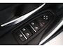 BMW 4-Serie Gran Coupe 418i High Executive Edition | M-Sport | Camera | Leder | Stoelverwarming |