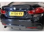 BMW 4-Serie Gran Coupe 418i High Executive Edition | M-Sport | Camera | Leder | Stoelverwarming |