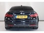 BMW 4-Serie Gran Coupe 418i High Executive Edition | M-Sport | Camera | Leder | Stoelverwarming |