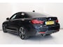 BMW 4-Serie Gran Coupe 418i High Executive Edition | M-Sport | Camera | Leder | Stoelverwarming |