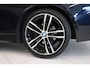 BMW 4-Serie Gran Coupe 418i High Executive Edition | M-Sport | Camera | Leder | Stoelverwarming |