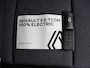 Renault R5 comfort range techno 52 kWh | Vijf jaar garantie | Stoel- en stuurwielverwarming | All season banden |