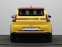 Renault R5 comfort range techno 52 kWh | Vijf jaar garantie | Stoel- en stuurwielverwarming | All season banden |