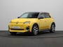 Renault R5 comfort range techno 52 kWh | Vijf jaar garantie | Stoel- en stuurwielverwarming | All season banden |