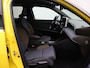 Renault R5 comfort range techno 52 kWh | Vijf jaar garantie | Stoel- en stuurwielverwarming | All season banden |