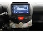 Citroën C1 1.0 5drs Ambiance Carplay Android