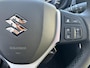 Suzuki S-Cross 1.4 Boosterjet Style Smart Hybrid