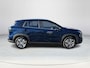 Suzuki S-Cross 1.4 Boosterjet Style Smart Hybrid