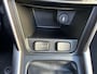 Suzuki S-Cross 1.4 Boosterjet Style Smart Hybrid