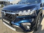 Suzuki S-Cross 1.4 Boosterjet Style Smart Hybrid