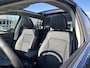 Suzuki S-Cross 1.4 Boosterjet Style Smart Hybrid