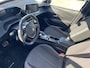 Peugeot e-208 EV Active Pack 50 kWh Led / Cruise / Lmv / Carplay / Clima